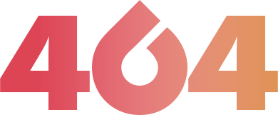 BOR BAKIR SANAYİİ A.Ş.