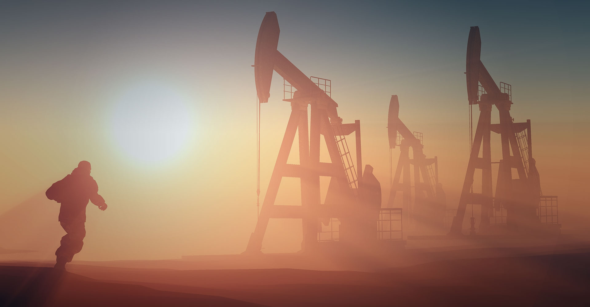 Hızlı ve Güvenilir Hizmet