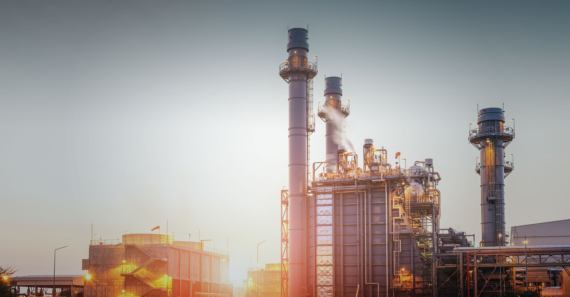 Kaliteli hizmet anlayışı